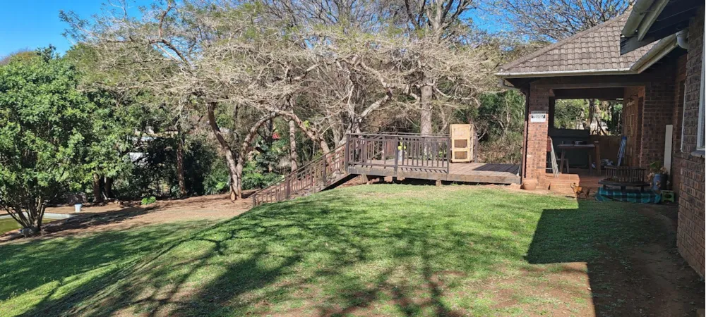 House for sale in Lincoln Meade - 1PM1748243