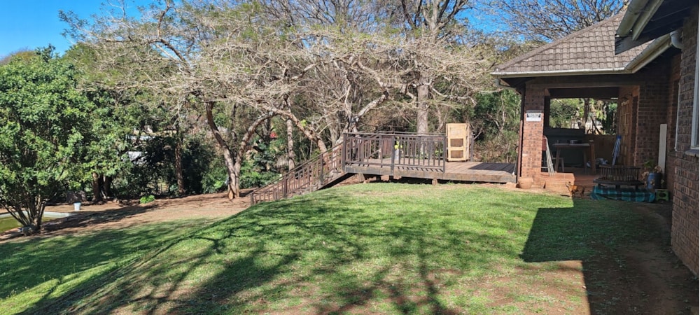House for sale in Lincoln Meade - 1PM1748243