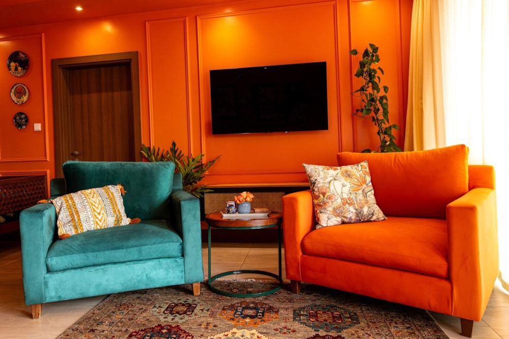 Apartment for sale in Westlands, Kenya - 3KE1748483