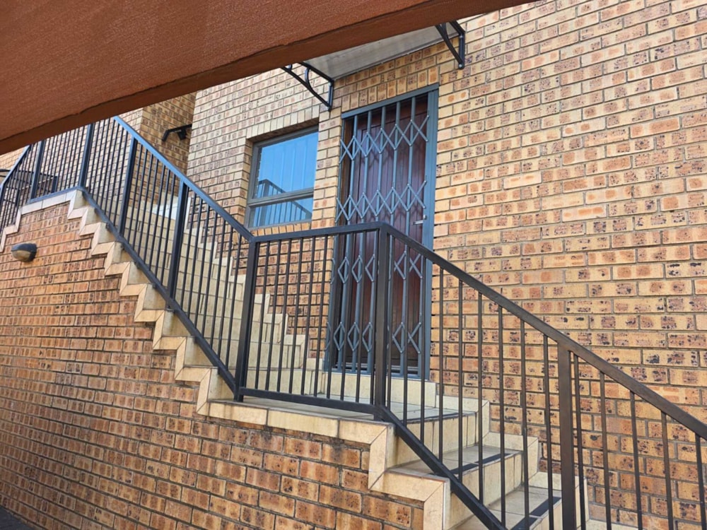 Apartment to rent in Gholfsig - 1MD1746767 Apartment to rent in Gholfsig - 1MD1746767