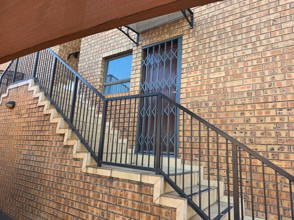 Apartment let in Gholfsig - 1MD1746767 Apartment let in Gholfsig - 1MD1746767