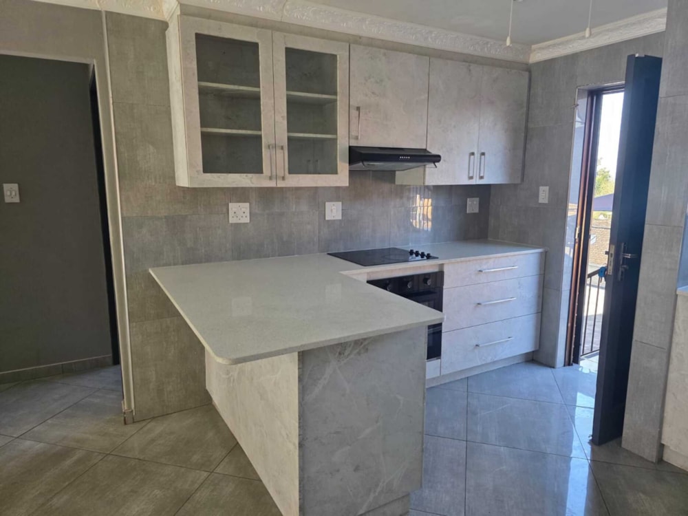 Apartment to rent in Gholfsig - 1MD1746767 Apartment to rent in Gholfsig - 1MD1746767