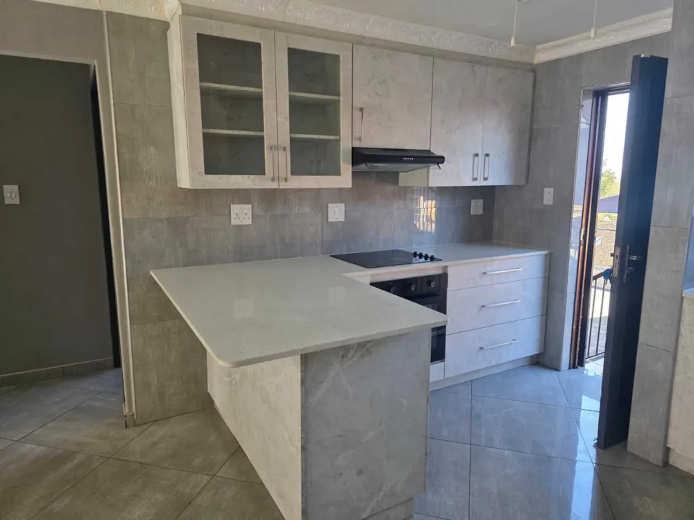 Apartment let in Gholfsig - 1MD1746767 Apartment let in Gholfsig - 1MD1746767