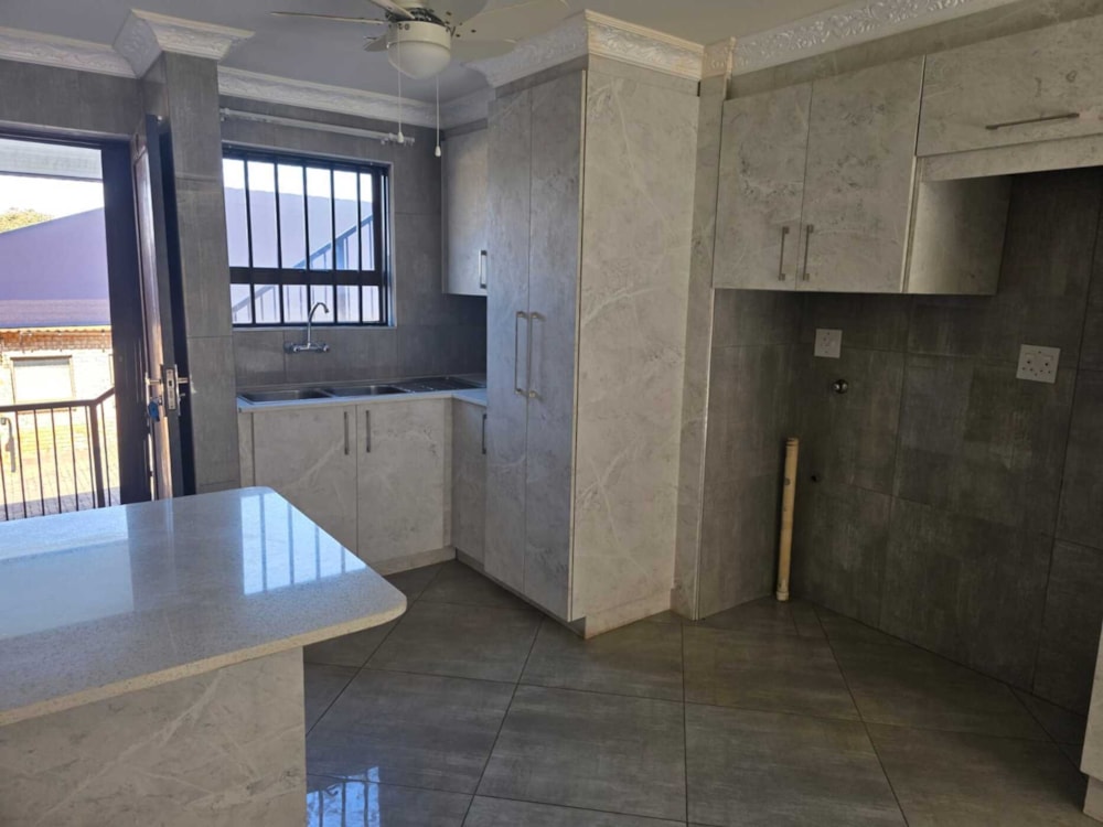 Apartment to rent in Gholfsig - 1MD1746767 Apartment to rent in Gholfsig - 1MD1746767