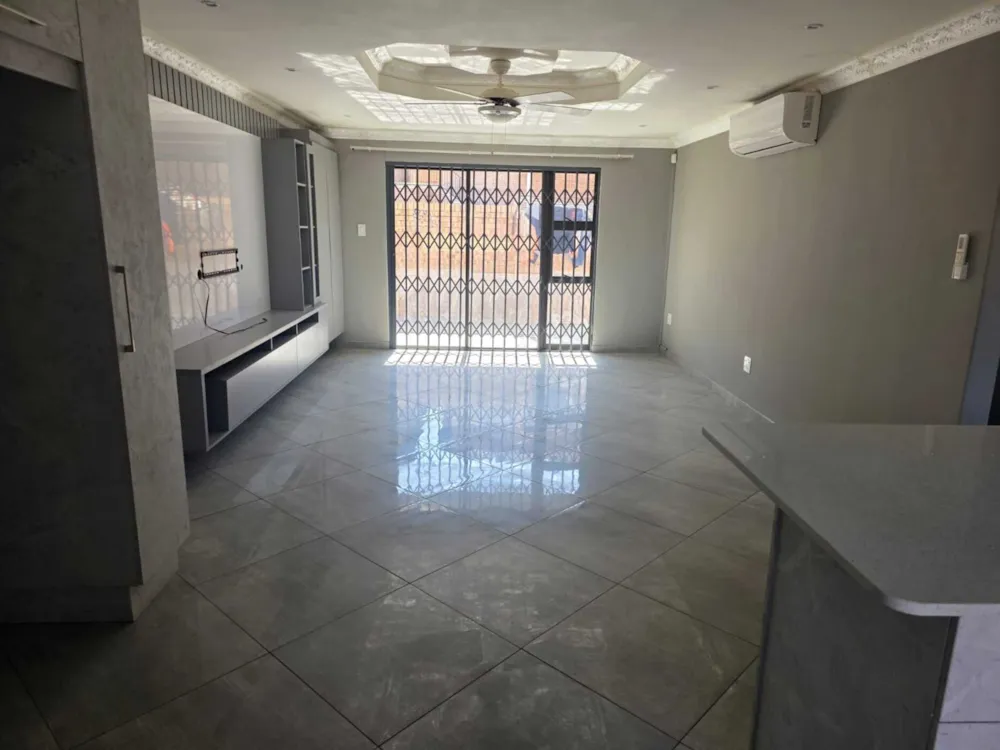 Apartment let in Gholfsig - 1MD1746767 Apartment let in Gholfsig - 1MD1746767