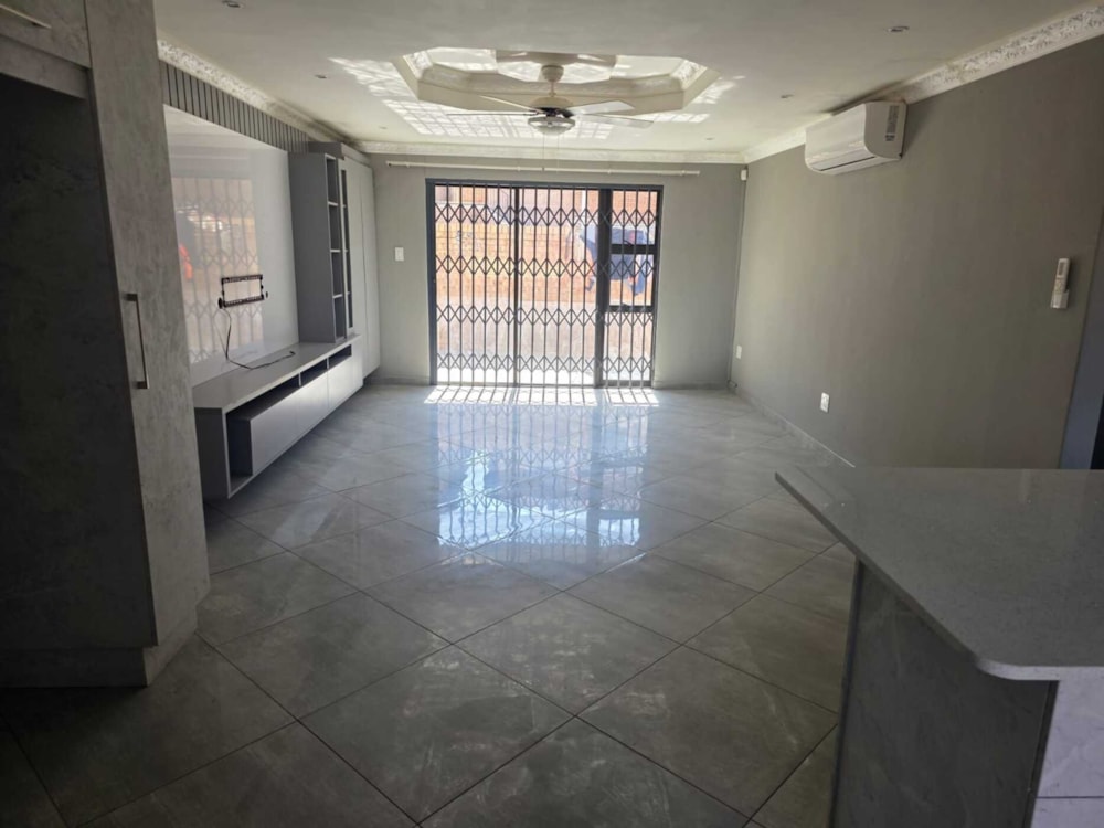 Apartment to rent in Gholfsig - 1MD1746767 Apartment to rent in Gholfsig - 1MD1746767