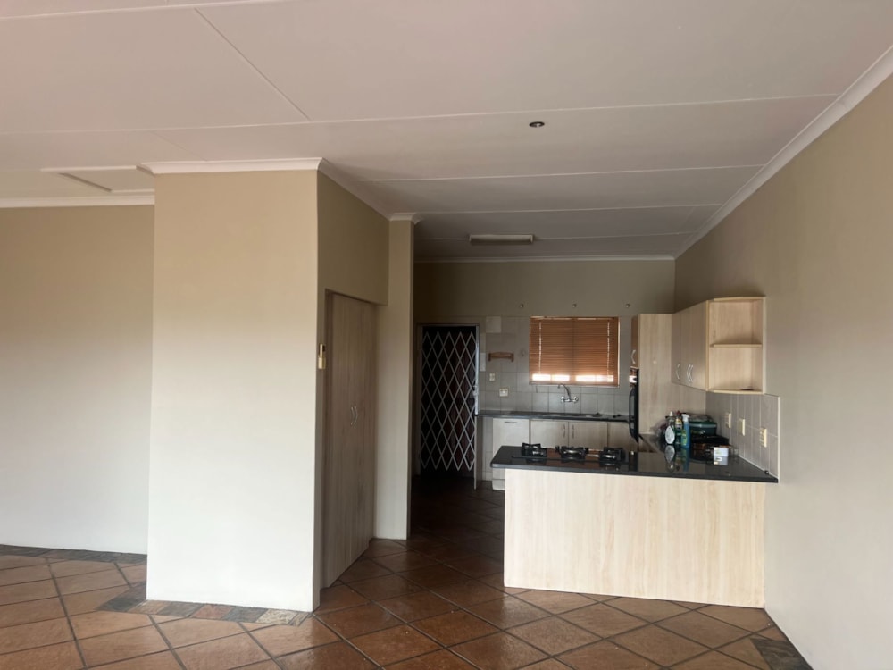 House to rent in West Acres - 1NS1746771 House to rent in West Acres - 1NS1746771
