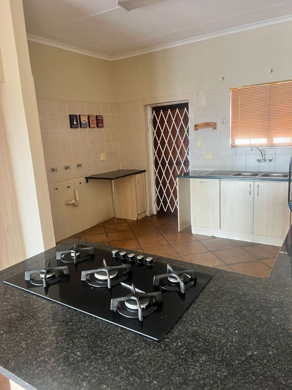 House to rent in West Acres - 1NS1746771 House to rent in West Acres - 1NS1746771