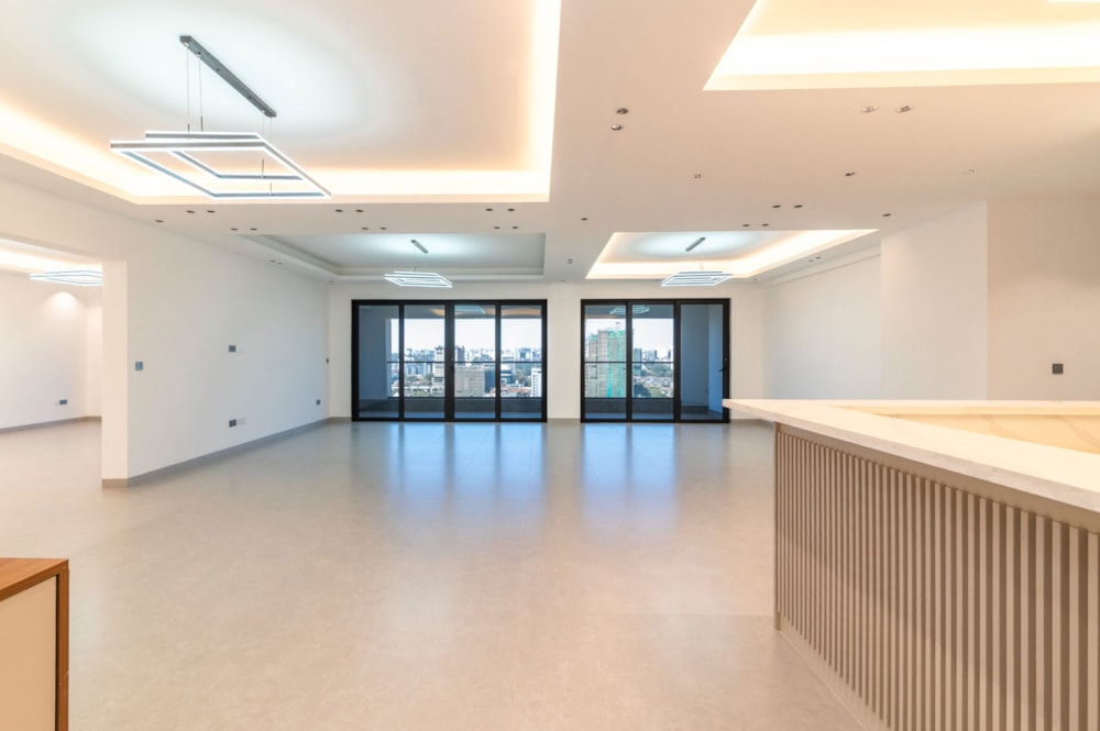 Penthouse apartment for sale in Westlands, Kenya - 3KE1747361 Penthouse apartment for sale in Westlands, Kenya - 3KE1747361