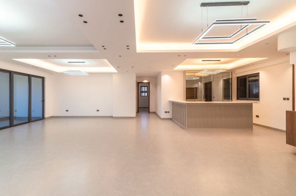 Penthouse apartment for sale in Westlands, Kenya - 3KE1747361 Penthouse apartment for sale in Westlands, Kenya - 3KE1747361