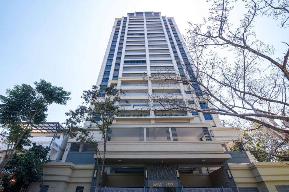 Penthouse apartment for sale in Westlands, Kenya - 3KE1747361 Penthouse apartment for sale in Westlands, Kenya - 3KE1747361