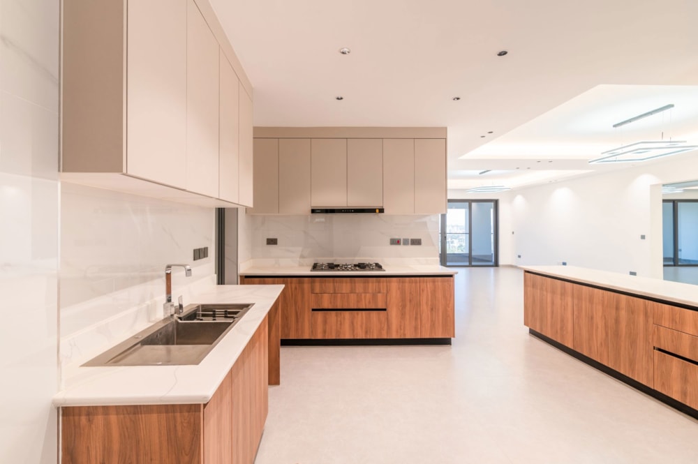 Penthouse apartment for sale in Westlands, Kenya - 3KE1747361 Penthouse apartment for sale in Westlands, Kenya - 3KE1747361