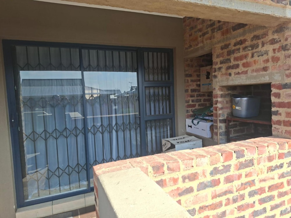 House for sale in Alrode - 1GV1749742