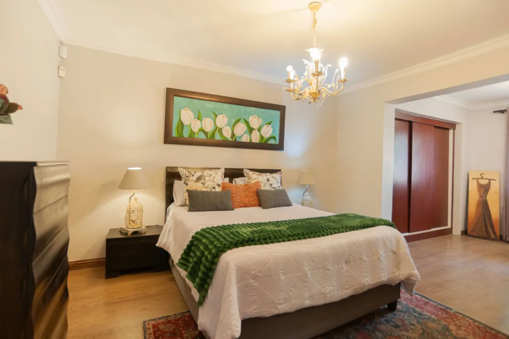 House for sale in Jordaan Park - 1SP1748456