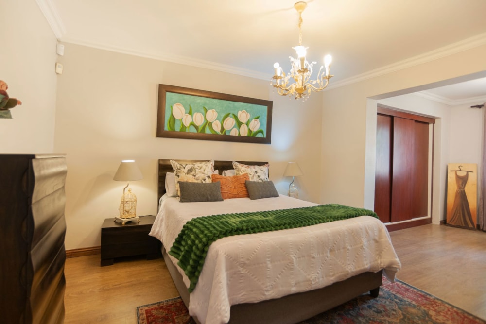 House for sale in Jordaan Park - 1SP1748456