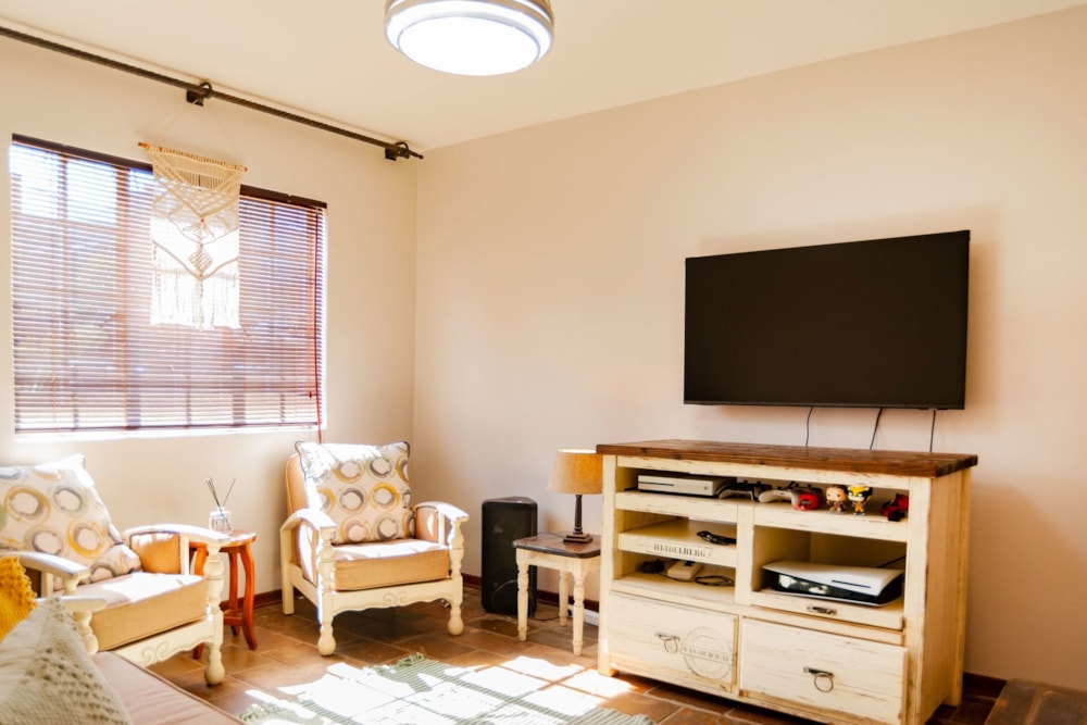 House for sale in Jordaan Park - 1SP1748456
