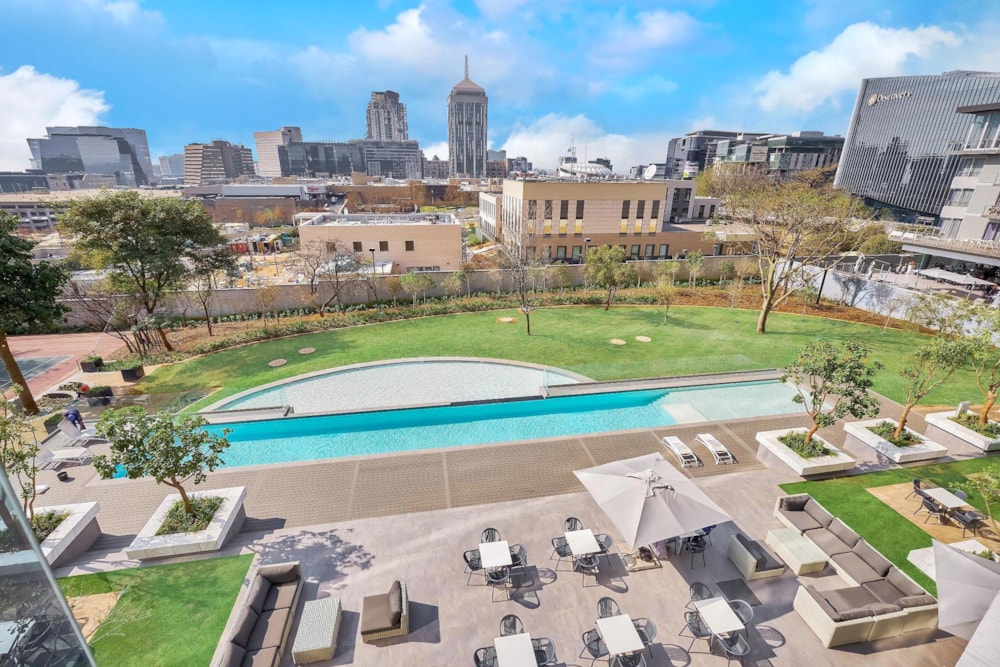 Apartment for sale in Sandhurst - HP1748357 Apartment for sale in Sandhurst - HP1748357