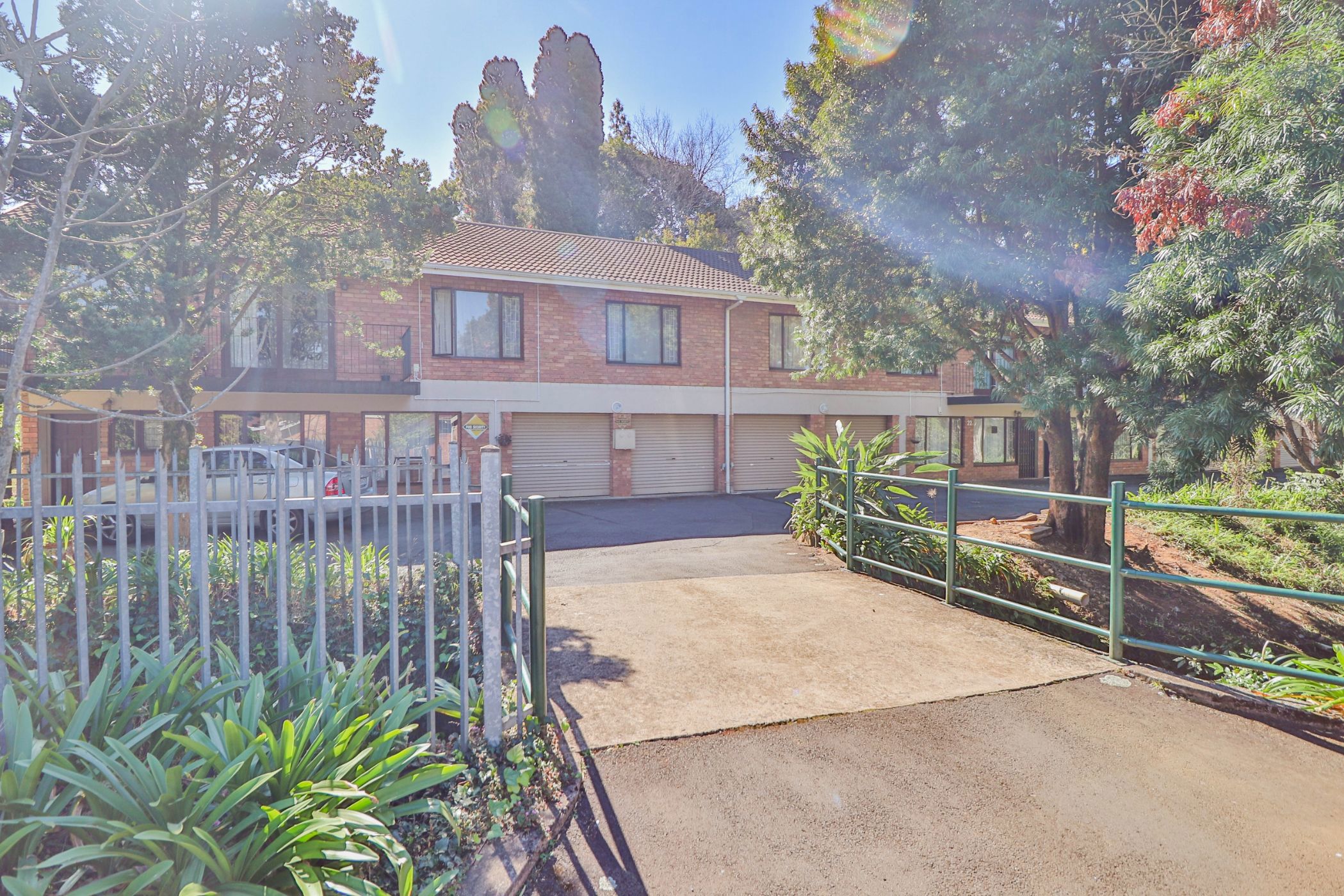 Townhouse for sale in Oak Park - 1PM1748737