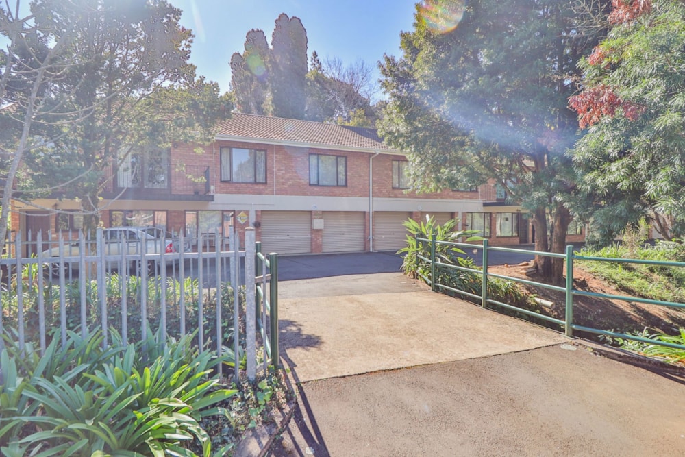 Townhouse for sale in Oak Park - 1PM1748737