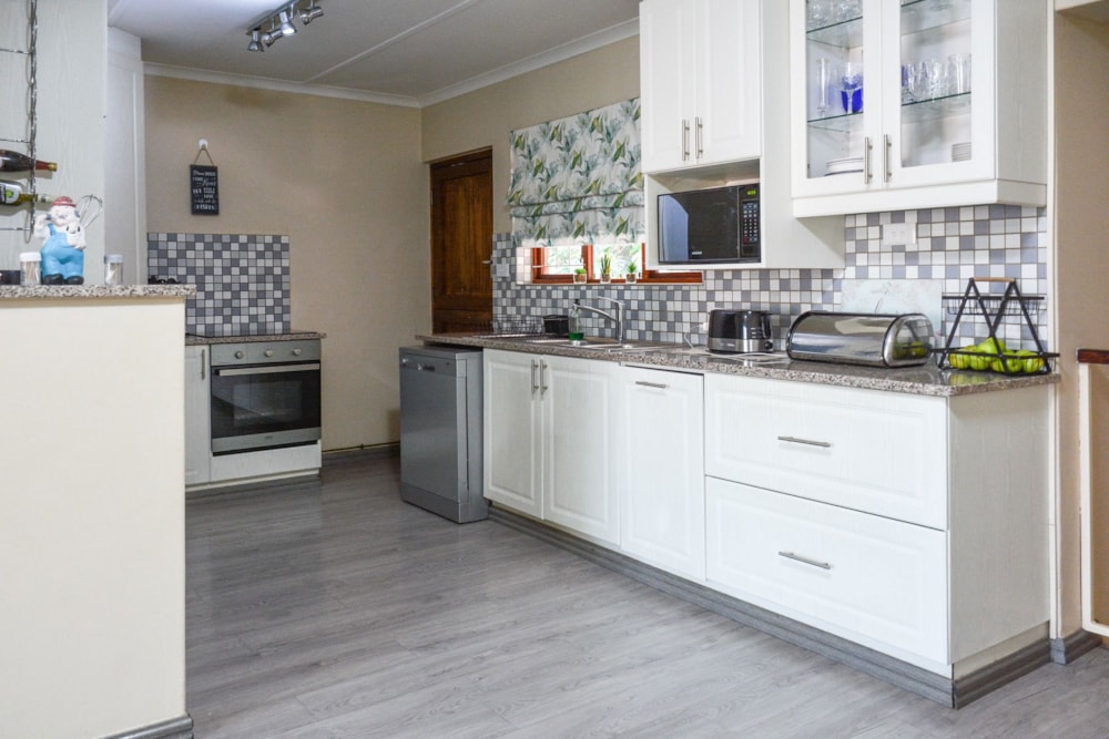 Townhouse for sale in Oak Park - 1PM1748737