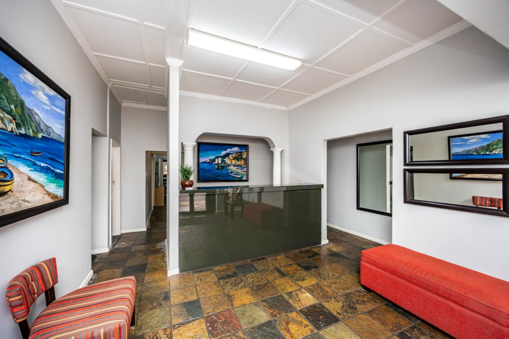 Commercial Building for sale in Berea, East London - 1EZ1748849 Commercial Building for sale in Berea, East London - 1EZ1748849