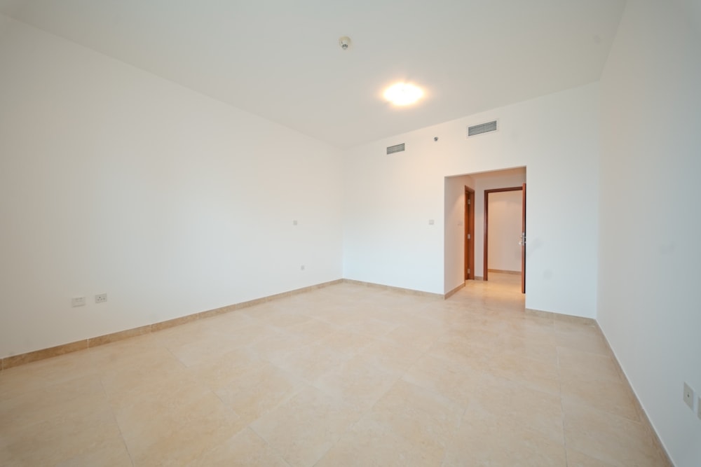 Apartment to rent in MAG 218, Dubai Marina, United Arab Emirates - 5DB1746934