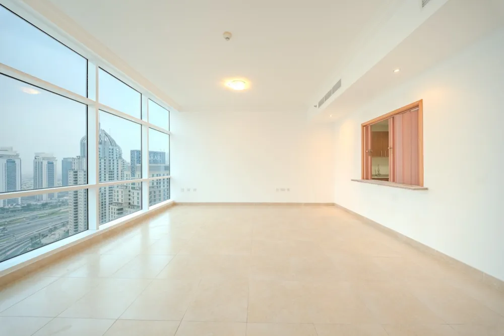 Apartment to rent in MAG 218, United Arab Emirates - 5DB1746934