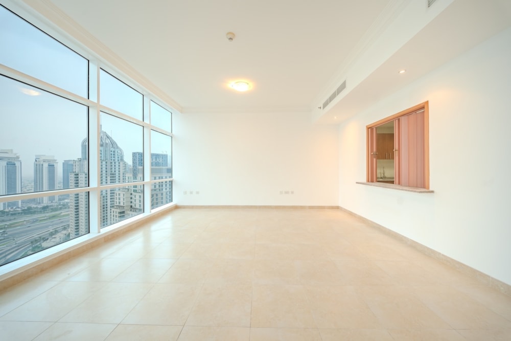 Apartment to rent in MAG 218, Dubai Marina, United Arab Emirates - 5DB1746934