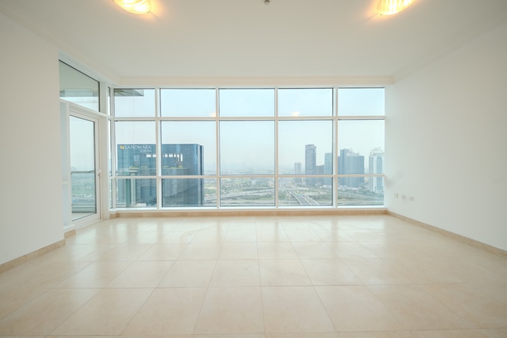 Apartment to rent in MAG 218, Dubai Marina, United Arab Emirates - 5DB1746934