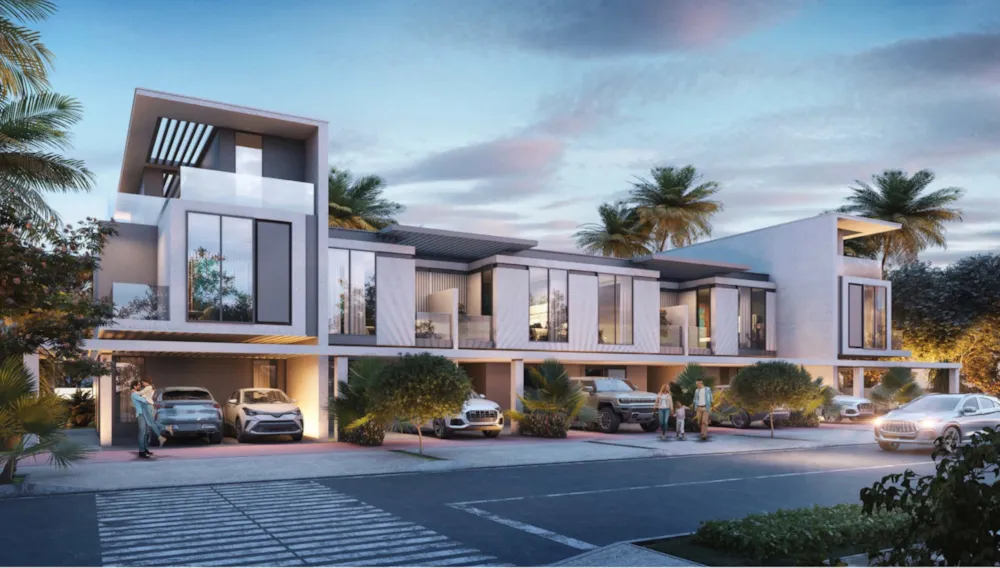 Villa for sale in Maldives 1, Damac Islands, United Arab Emirates - 5DB1746952 Villa for sale in Maldives 1, Damac Islands, United Arab Emirates - 5DB1746952