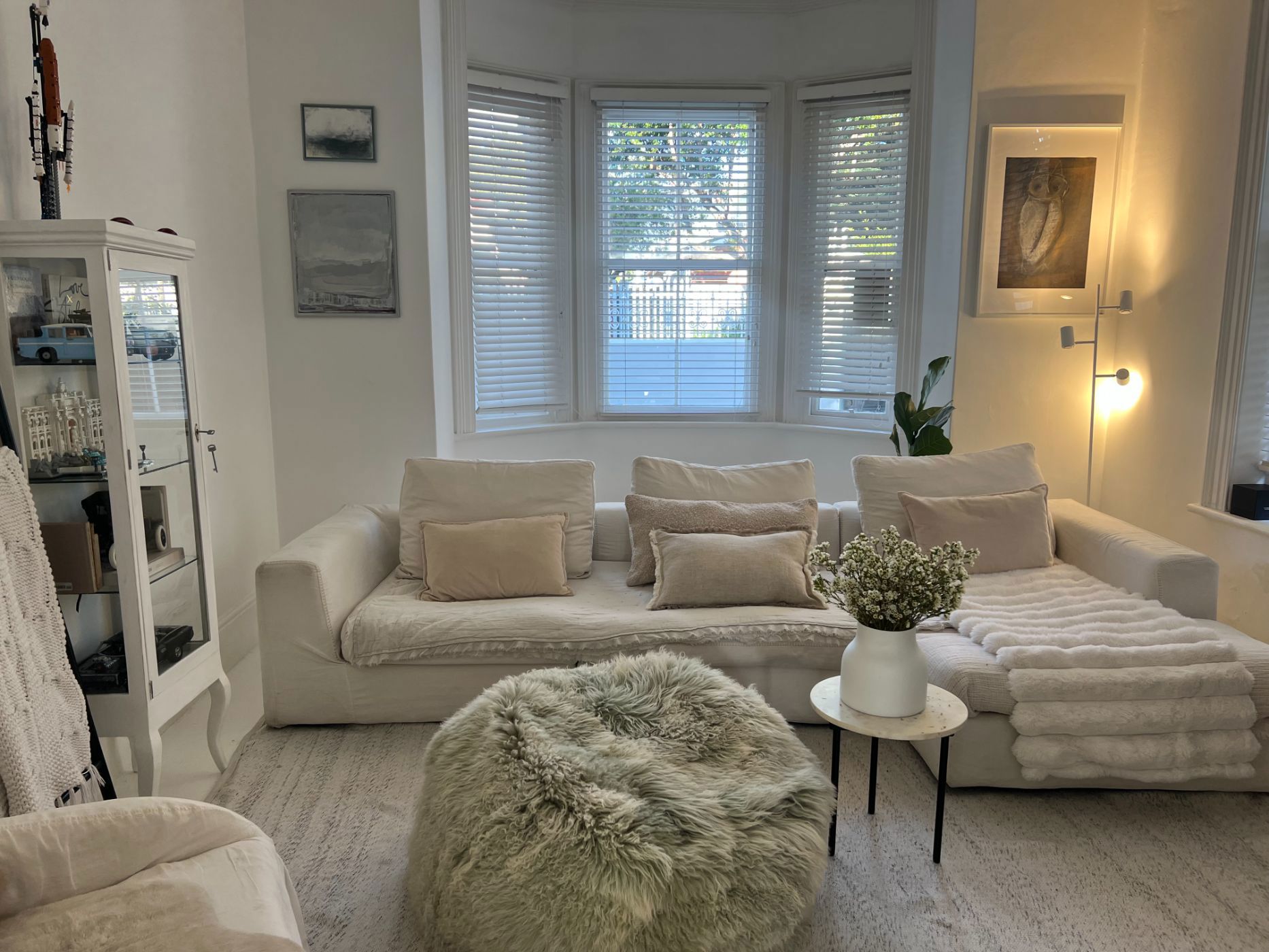 Townhouse to rent in Claremont Upper - RBL1747757
