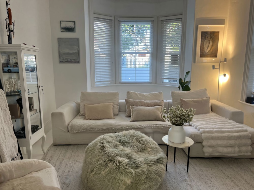 Townhouse to rent in Claremont Upper - RBL1747757 Townhouse to rent in Claremont Upper - RBL1747757
