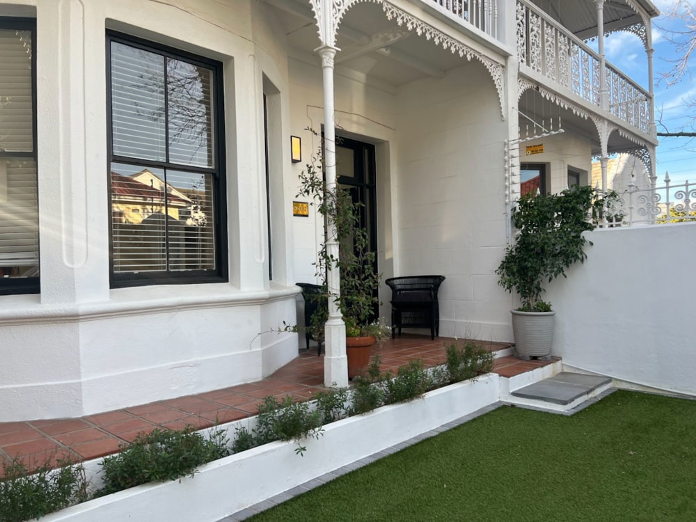 Townhouse to rent in Claremont Upper - RBL1747757 Townhouse to rent in Claremont Upper - RBL1747757