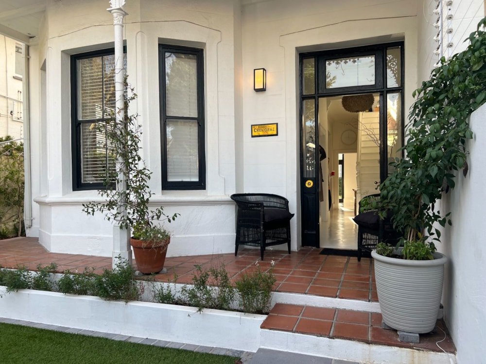 Townhouse to rent in Claremont Upper - RBL1747757 Townhouse to rent in Claremont Upper - RBL1747757