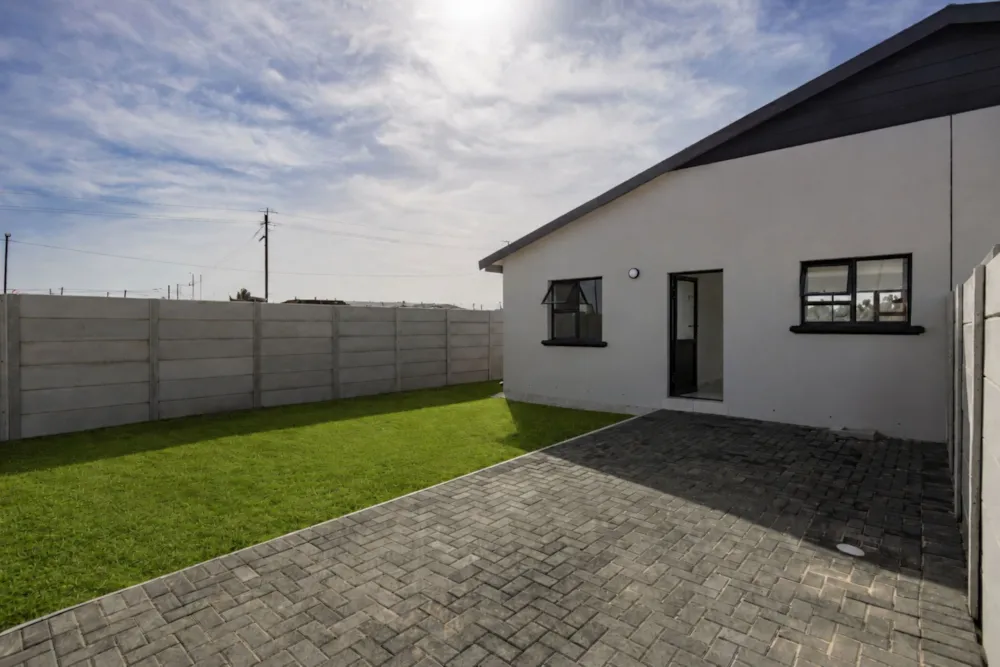Vacant land for sale in Kranshoek - 1KG1747590 Vacant land for sale in Kranshoek - 1KG1747590