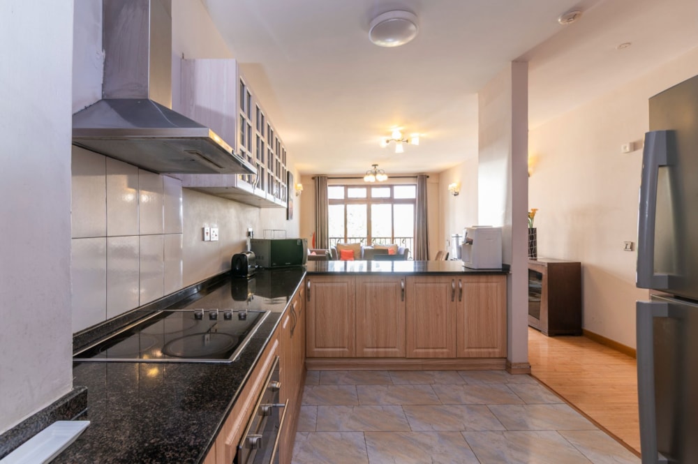 Apartment for sale in Westlands, Kenya - 3KE1748508 Apartment for sale in Westlands, Kenya - 3KE1748508