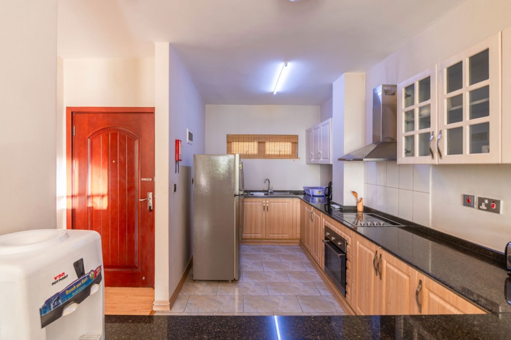 Apartment for sale in Westlands, Kenya - 3KE1748508 Apartment for sale in Westlands, Kenya - 3KE1748508