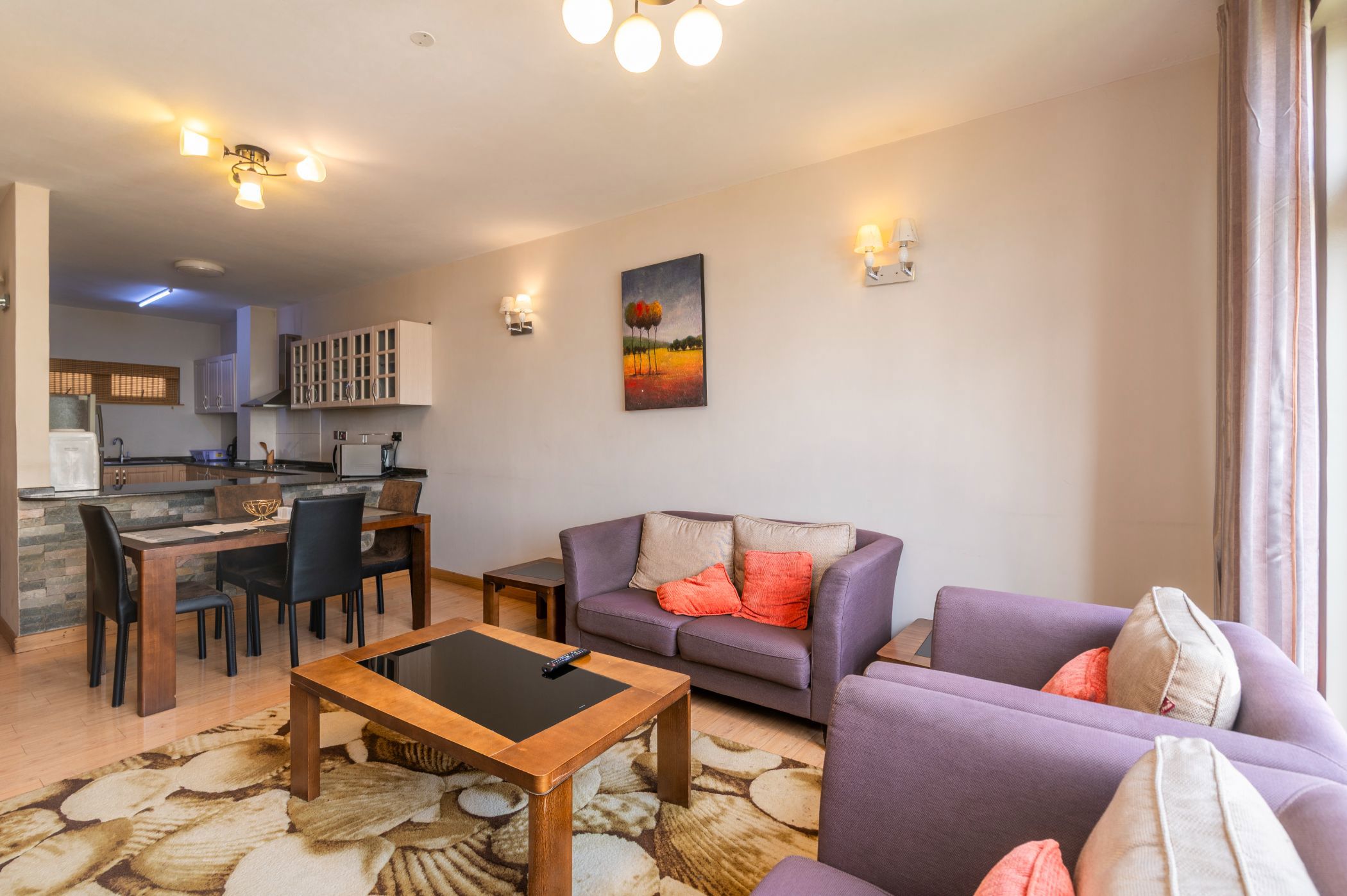 Apartment for sale in Westlands, Kenya - 3KE1748508