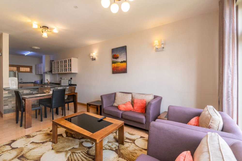 Apartment for sale in Westlands, Kenya - 3KE1748508 Apartment for sale in Westlands, Kenya - 3KE1748508