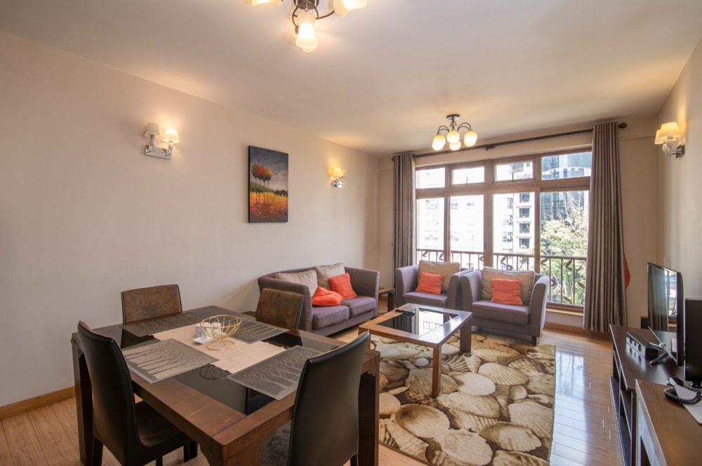 Apartment for sale in Westlands, Kenya - 3KE1748508 Apartment for sale in Westlands, Kenya - 3KE1748508