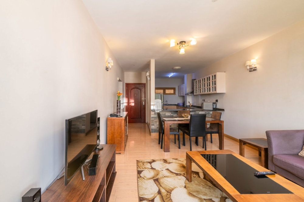 Apartment for sale in Westlands, Kenya - 3KE1748508 Apartment for sale in Westlands, Kenya - 3KE1748508