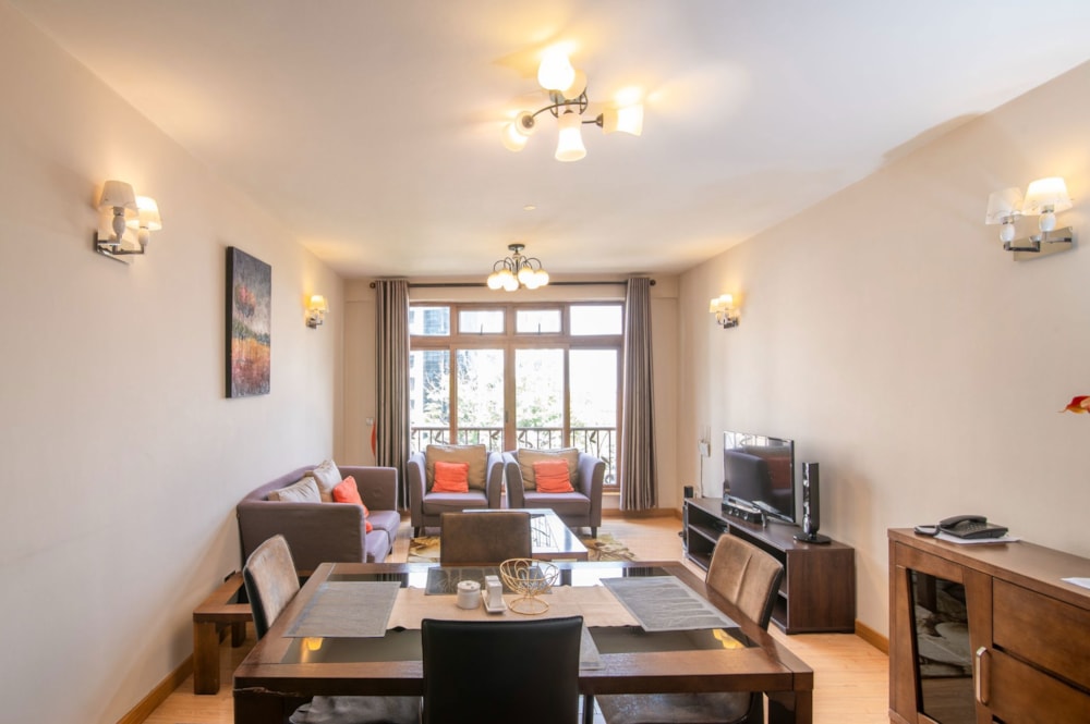Apartment for sale in Westlands, Kenya - 3KE1748508 Apartment for sale in Westlands, Kenya - 3KE1748508