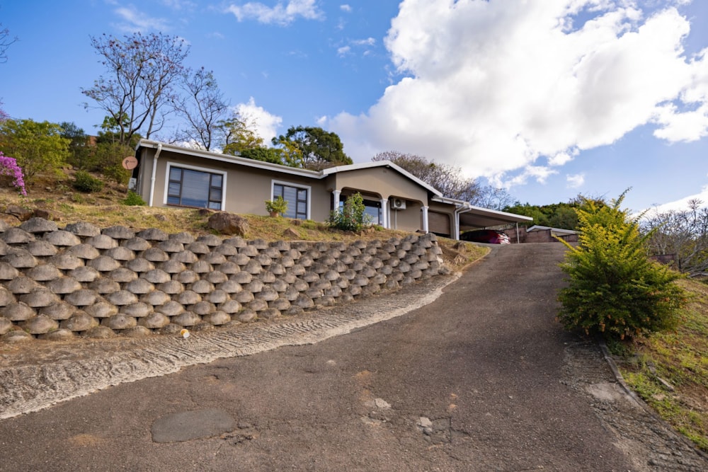 House for sale in Dawncliffe - 1WP1747982