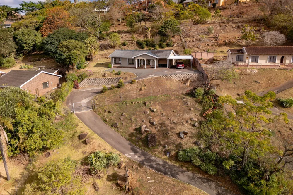 House for sale in Dawncliffe - 1WP1747982 House for sale in Dawncliffe - 1WP1747982