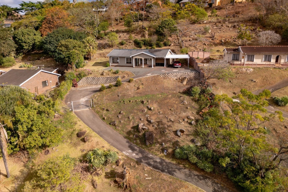 House for sale in Dawncliffe - 1WP1747982 House for sale in Dawncliffe - 1WP1747982