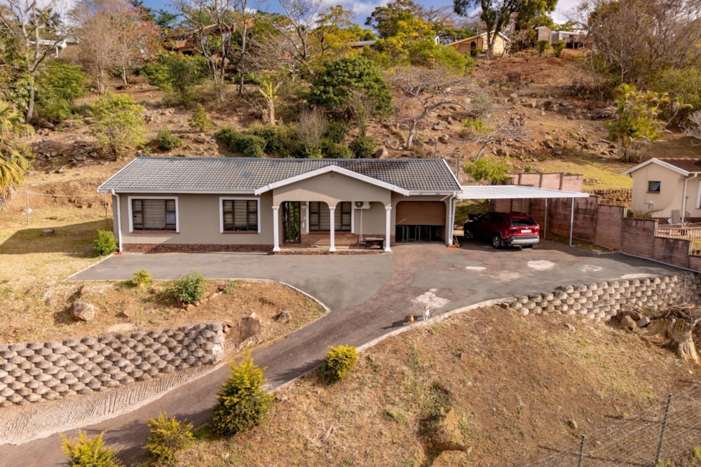House for sale in Dawncliffe - 1WP1747982 House for sale in Dawncliffe - 1WP1747982