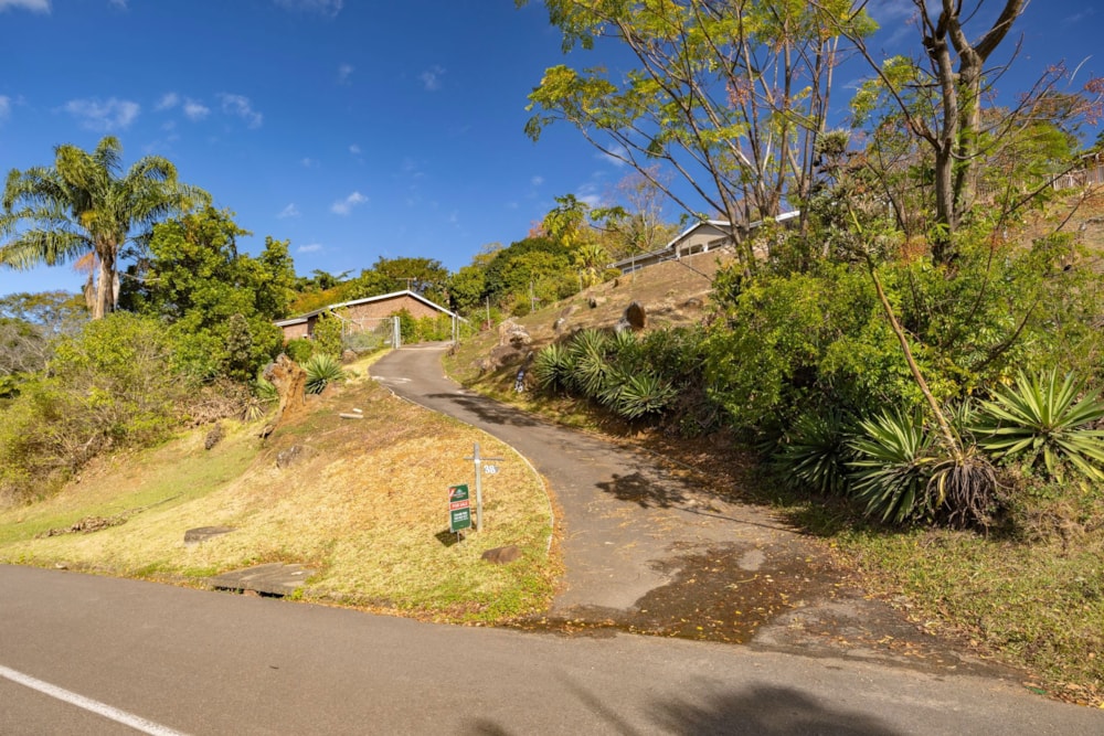 House for sale in Dawncliffe - 1WP1747982 House for sale in Dawncliffe - 1WP1747982