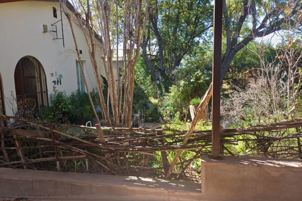 House for sale in Bellvue, Upington - 1KAH1748500