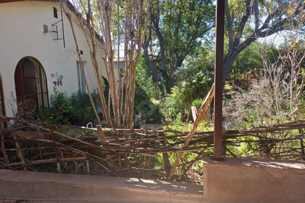House for sale in Bellvue, Upington - 1KAH1748500