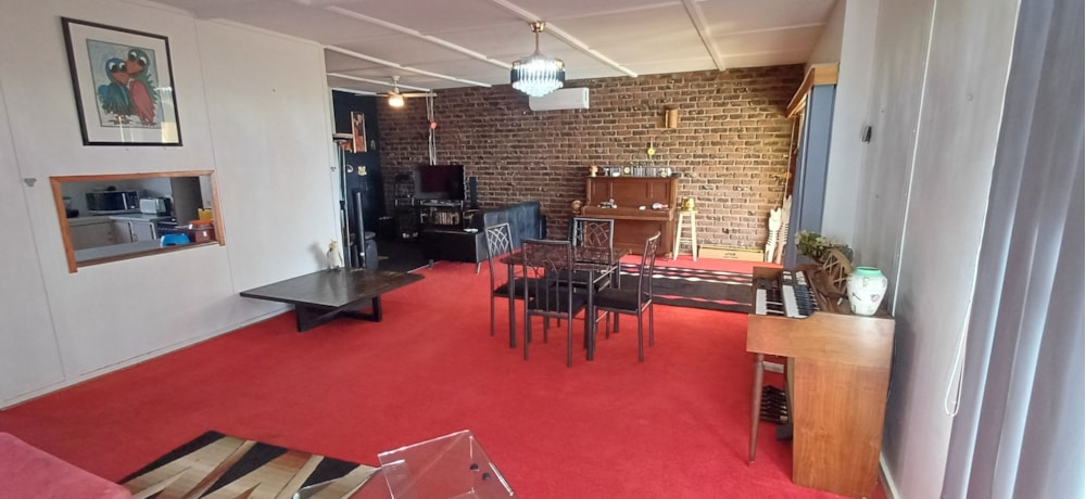 House for sale in Vanderkloof - 1KK1748021